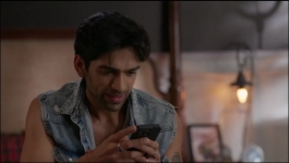 Campus Beats - Season 04 Episode 05